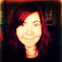 Tesoro Refining and Marketing Company Management Team