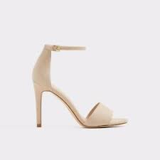 Details About Aldo Shoes Sizes Uk 4 5 6 7 8 Brand New In Box 29 99