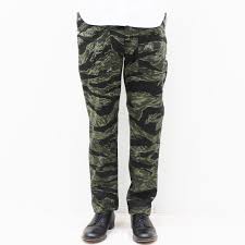 タイムセール 半額 have 【SASSAFRAS】ササフラス スタッフブログ: day! golden a パンツ - パンツ