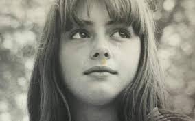 Fátima Campos Ferreira