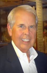 McDonald and Son Funeral Home