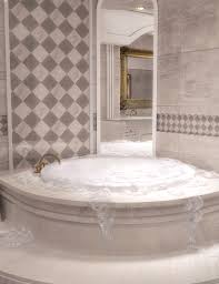 Bathroom environment and prop set for daz studio. Fg Classy Bathroom 3d Models And 3d Software By Daz 3d