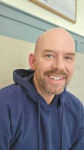 What apartments in Crowley are income-based?