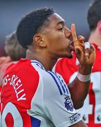 Football Fans Tribe added a new photo.