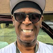 Jalen Green reflects