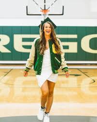 2020s #1 draft pick, sabrina ionescu first three games in the league before suffering a grade 3 ankle injury.stats:game 1 vs seattle storm: Sabrina Ionescu 2021 Update Wnba Family Net Worth