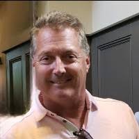 Jon Faber Email & Phone Number