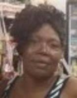 Amy Smith Obituary (1959