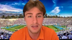 Greene King, Fullers and remembering to check ahead