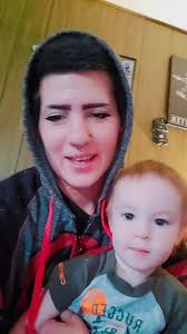 Katelyn Bohn (@kat_rocks01)