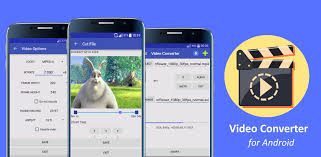 /***this is the key for pro version of video converter android. Video Converter Pro Key Para Android Apk Descargar