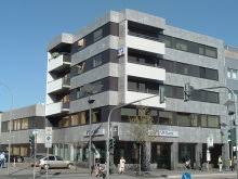 The bank offers private and online banking, loans, financing, insurance, fixed deposit, and other related services. Vr Bank Eg Region Aachen Geschaftsstelle Eschweiler