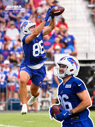 Buffalo Bills (@buffalobills) • Instagram photos and videos