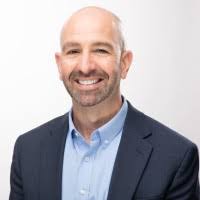 4800+ "Armbruster" profiles