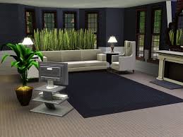 Teen bedroom colors tween bedroom furniture top bedroom. Dining Room Ideas Sims 4 Aldystalkerz Blogspot Com