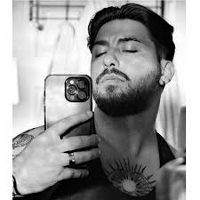 Morning everyone At approximately 18:45