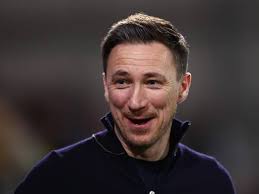 York City Latest News