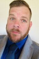 Top site for real estate in western nc