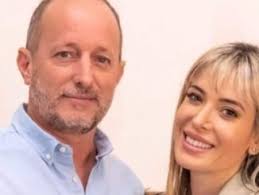 Jesica Cirio y su decisión de emigrar al extranjero: