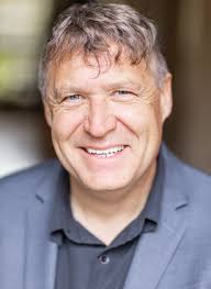 GEF 2024 -PROGRAM AT A GLANCE