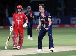Bangladesh legends vs sri lanka legends. T20 Match Sponsorship Available This Season Kent Cricket