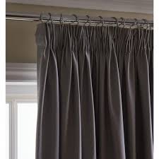 Feel free to purchase our items with maximum discount possible. Living Velvet Top Curtain 228 X 228 Red Cotton Velvet Their Thick Fabric Will Darken The Room And Has Thermal Properties To Keep You Warmer In Winter Cooler In Summer
