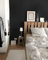 Pin Auf Schlafzimmer Ideen Zum Einrichten Und Dekorieren