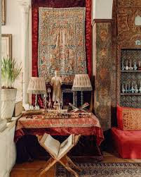 The World Of Interiors On Instagram Our February Issue Is Out And Features An Ottoman House In Beirut Beirut World Of Interiors Interiors Magazine Interior