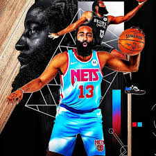 Honestly i didn't even see him really get hurt,'' james said sunday after practice. Music Trainning Shop S Instagram Profile Post Brooklyn Nets Jharden13 Brooklynnets Proximamente Mas Gorras Oficiales De La Nba Nb In 2021 Nba Sports James Harden
