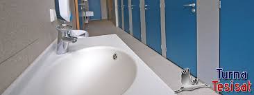 Bunun yanı sıra mozaik şeklinde farklı renkte. Yenibosna Su Kacagi Tespiti Yenibosna Su Kacagi Bulma