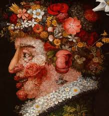 THE ROYAL ACADEMY OF SAN FERNANDO