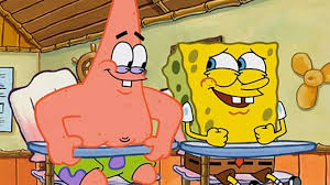 29 behind the scenes secrets you never knew about spongebob squarepants spongebob spongebob best friend spongebob wallpaper