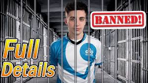 (hilarious fails & glitches) that's why pubg players like bananaman 13 minutes of wadu hek streamsniping shroud top 10 gamers swatted on live stream pubg rivals: Pubg Shroud Banned Youtube