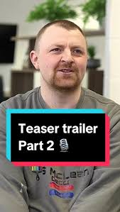 Behind the Scenes of Building Sites: My Journey to Independence