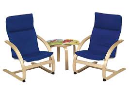 Scholastic Reading Club Rocker Chairs Kids Table And Chairs Kids Table Chair Set