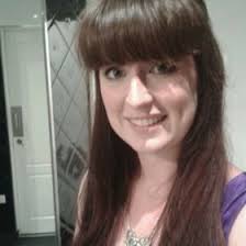 Gemma Price (ohgemma)