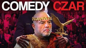 Sk8land Skateshop's 'Veinte'