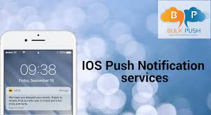 Top Ios Push Notification Services Digital Marketing Digital Marketing