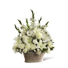 The data in this listing is believed to be accurate in our florist directory at the time of posting. In Loving Memory Wascana Flower Shoppe