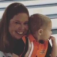 Kathryn Fowler Hayes Obituary (2023)