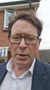 📢 NEW PROPERTY ALERT , Bishops Cleeve.., 🛏 3 Bedrooms , 🛁 2 Bathrooms,  🚗 Driveway and garage, 🌲 Southerly facing wide...