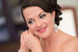 The 10 Best Wedding Hair & Makeup Artists in Penfield, NY