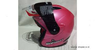 We did not find results for: 6 Helm Half Face Terbaik Untuk Wanita