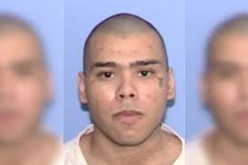 Texas Inmate Hopes This Video Saves Him from June 26 Execution
