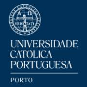 Hotels near (poa) salgado filho airport. Catolica Porto Educacao Home Facebook
