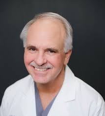 Outpatient Specialty Services » HDH