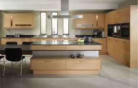 sensational awe inspiring contemporary