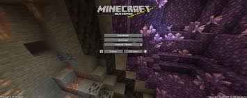 A private ip address, also known as a local ip address, is given to a specific device on a local network and can only be accessed by other devices on that a private ip address, also known as a local ip address, is given to a specific device. Craftadia Minecraft Server