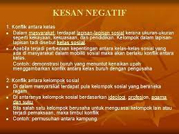 Misalnya, seorang murid yang melanjutkan kuliah setelah lulus, mengalami mobilitas sosial naik berdasarkan level pendidikan formalnya. Kps 5042 Sekolah Dan Masyarakat Tajuk Mobiliti Sosial