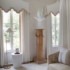 Glass top hand made and finished gold measurements: Chelsea House Make Your Home Come Alive
